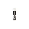 Gel Lubrifiant Fisting Longue Durée à Base Eau + Silicone 200 ml